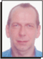 Ralph Schubert - Engineering
